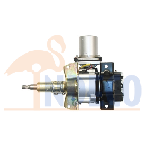 Columna Direc. Electrica Fiat Punto