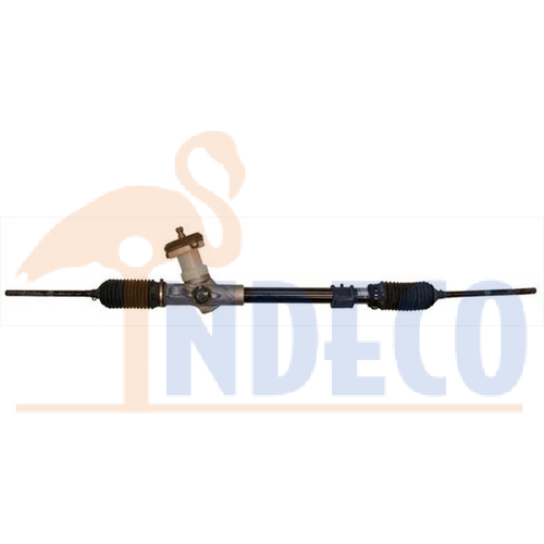 Direc.Mec.Rep. Hyundai Getz