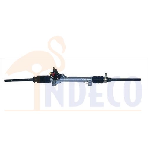 Direc.Asist.Rep. Citroen Xantia,Zf