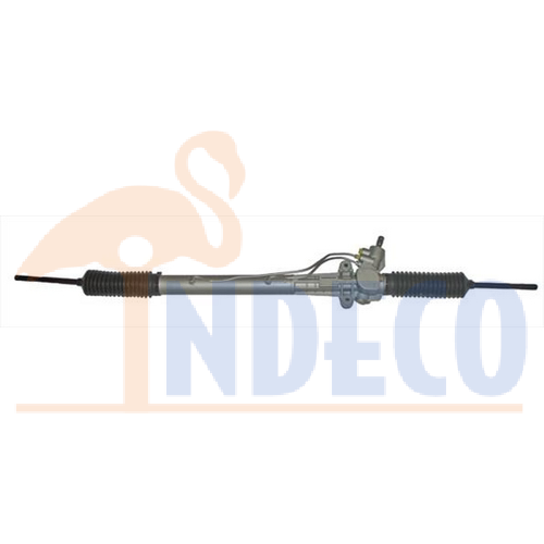 Direc.Asist.Rep. Iveco Daily Ii