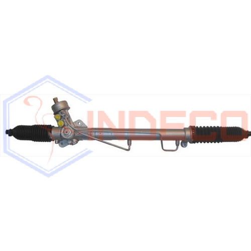 Direc.Asist.Rep. Audi A4,Zf 4Cyl. T