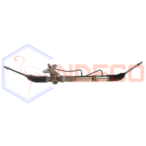 Direc.Asist.Rep. Nissan Primera Dia