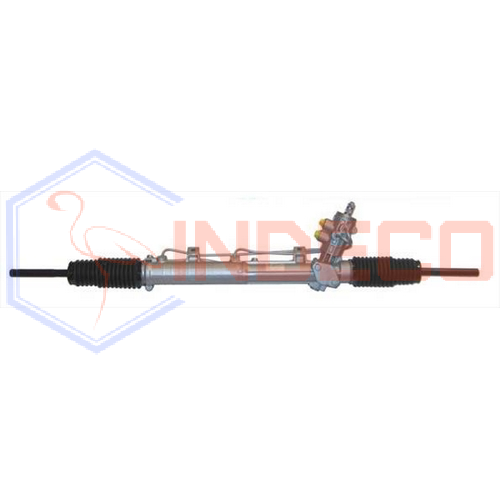Direc.Asist.Rep. Bmw Serie 3-Z1,Car
