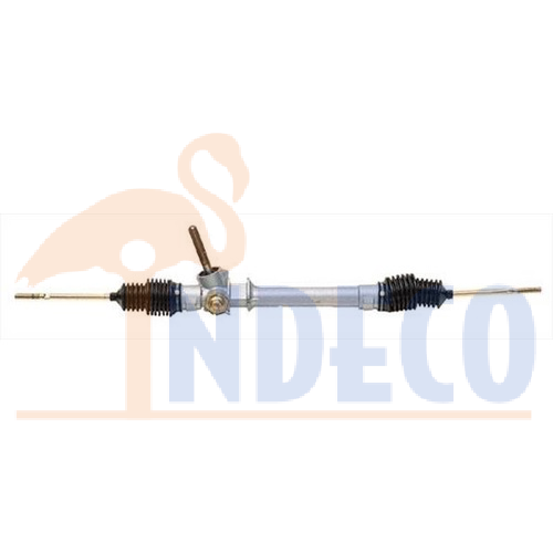 Direc.Mec.Rep. Opel Corsa  A  1º Se