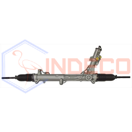 Direc.Asist.Rep. Bmw Serie 5  E60,