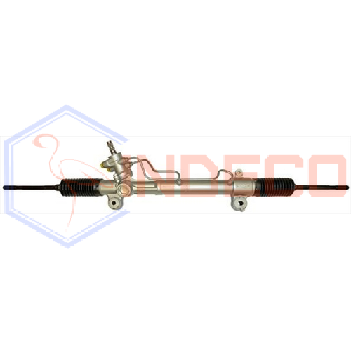 Direc.Asist.Rep. Toyota Rav 4 Ii 00