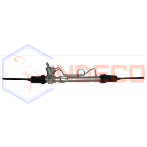 Direc.Asist.Rep. Renault Clio Ii,Tr