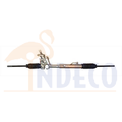 Direc.Asist.Rep. Volkswagen Polo,(1