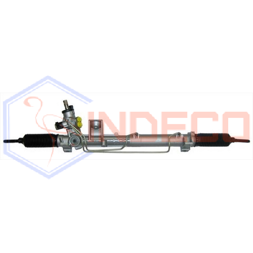 Direc.Asist.Rep. Volvo Xc90