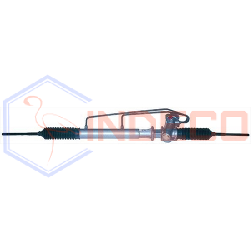 Direc.Asist.Rep. Nissan Primera,(06