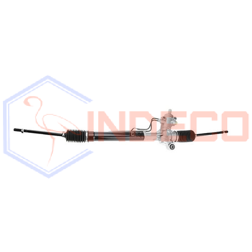 Direc.Asist.Rep. Toyota Rav 4 Ii