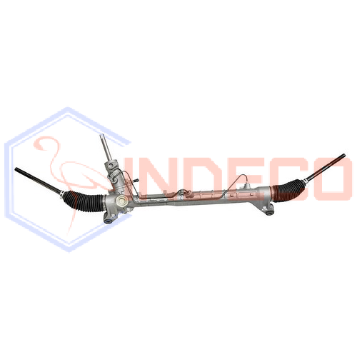 Direc.Asist.Rep. Mazda 3 03->