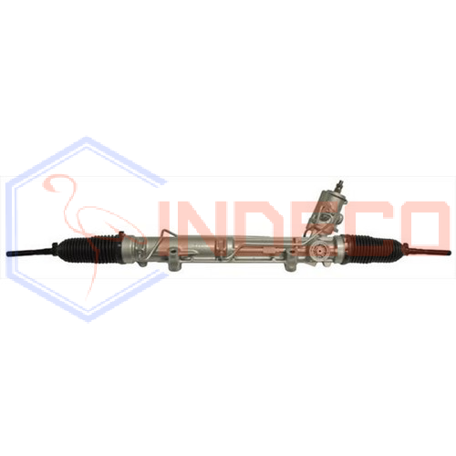 Direc.Asist.Rep. Bmw X3 E83 Sin Ser