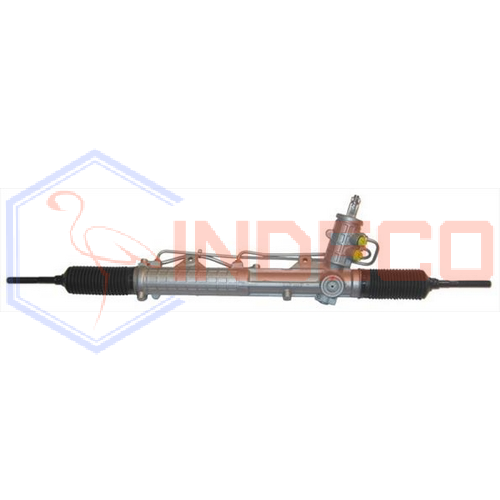 Direc.Asist.Rep. Bmw Serie 3-Z3, Zf