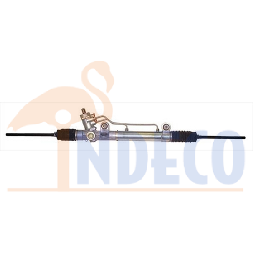 Direc.Asist.Rep. Daewoo Nubira,(06/