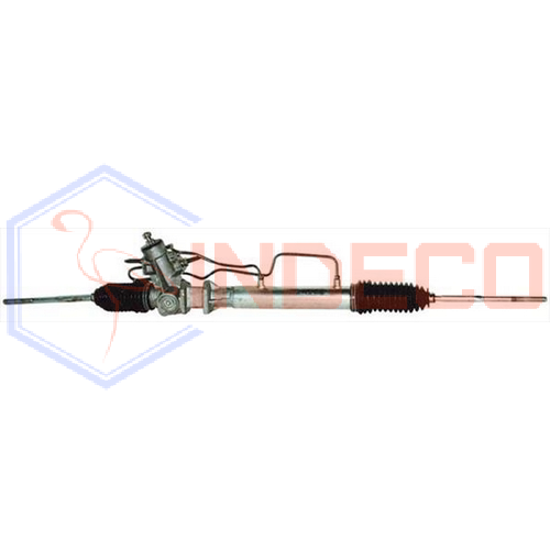 Direc.Asist.Rep. Nissan Bluebird-Mi