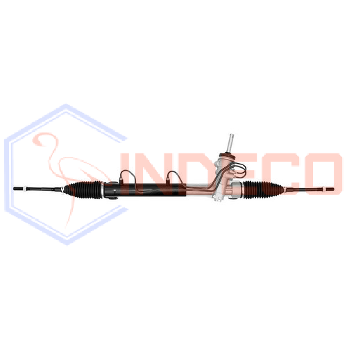 Direc.Asist.Rep. Opel Astra G-Zafir