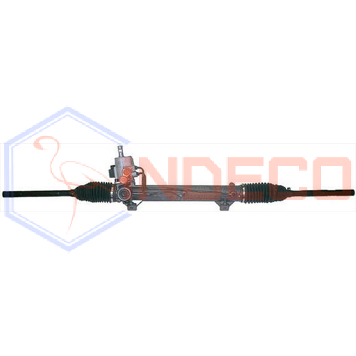 Direc.Asist.Rep. Peugeot 406, Zf S/