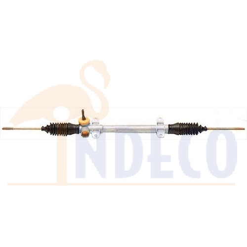 Direc.Mec.Rep. Ford Fiesta 0.95,1.1