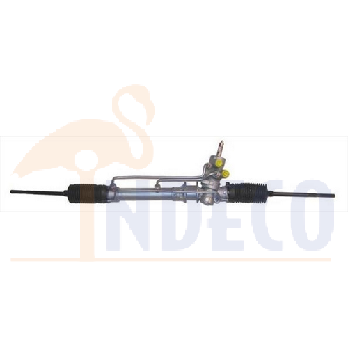 Direc.Asist.Rep. Opel Corsa-Combo-T