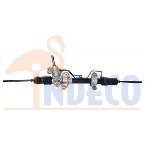 Direc.Asist.Rep. Renault Laguna,Sin