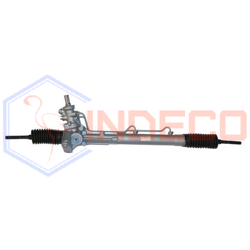 Direc.Asist.Rep. Bmw Mini,(05/01->)