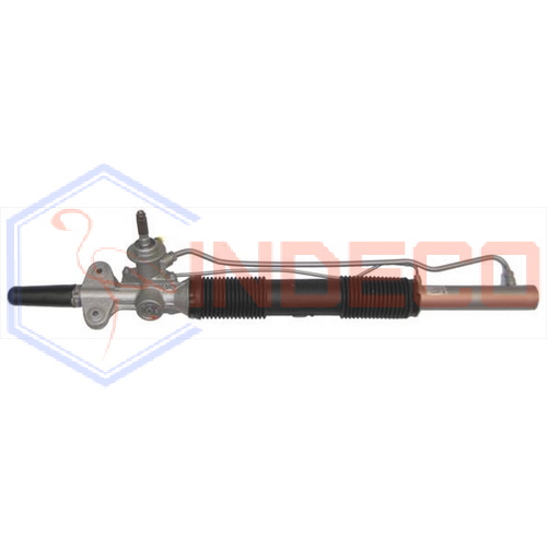 Direc.Asist.Rep. Land Rover Freelan