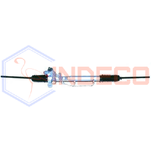 Direc.Asist.Rep. Seat Ibiza/Inca/Co