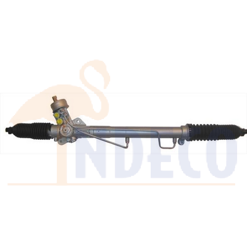 Direc.Asist.Rep. Audi A6-Avant,6 Cy
