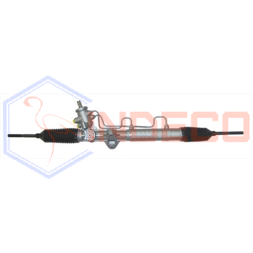 Direc.Asist.Rep. Toyota Carina E,Zf