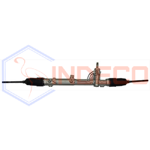 Direc.Asist.Rep. Citroen Nemo, Fiat