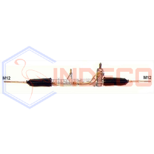 Direc.Asist.Rep. Lancia Dedra,1.6/1
