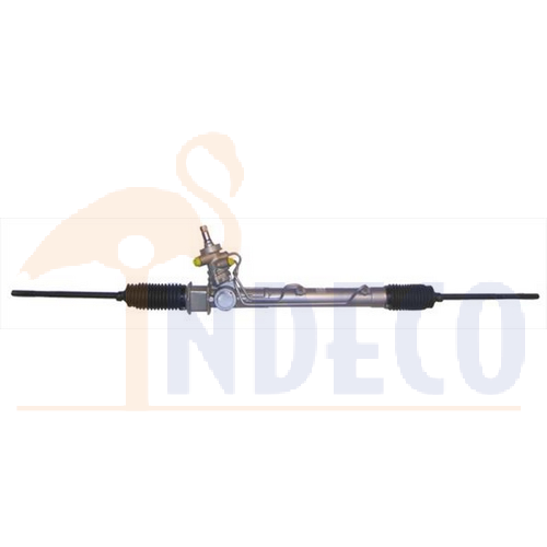 Direc.Asist.Rep. Opel Vectra B, Zf,