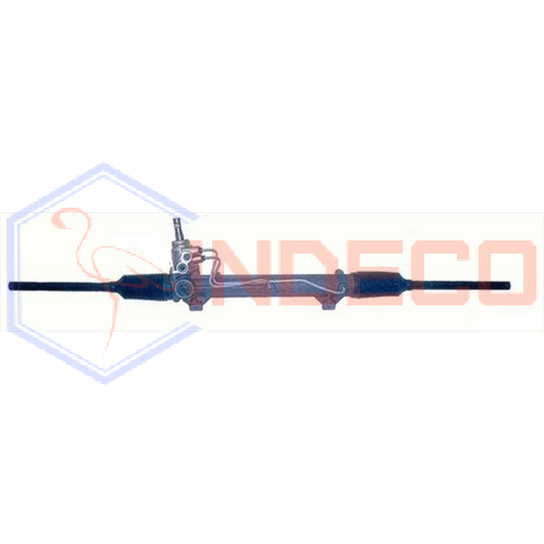 Direc.Asist.Rep. Peugeot 406,Sin Ro