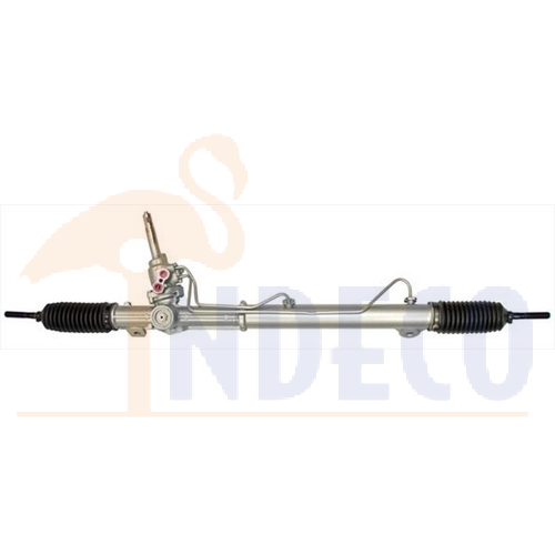 Direc.Asist.Rep. Citroen C5 Iii