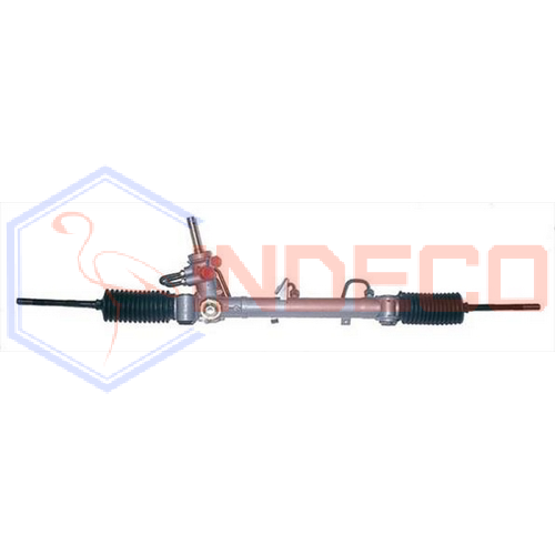 Direc.Asist.Rep. Opel Astra G-Zafir