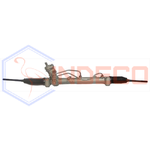 Direc.Asist.Rep. Opel Vectra C