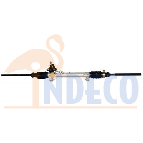 Direc.Asist.Rep. Citroen Xantia,Zf