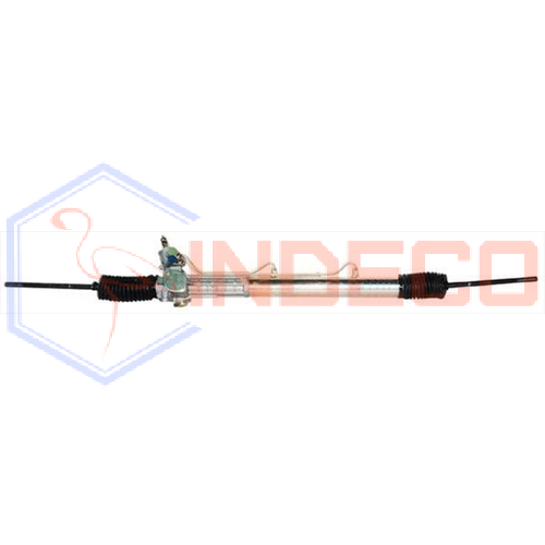 Direc.Asist.Rep. Citroen Jumper,Piñ