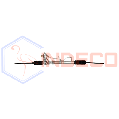 Direc.Asist.Rep. Mitsubishi Carisma
