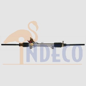Direc.Asist.Rep. Citroen Xantia,Zf