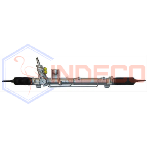 Direc.Asist.Rep. Volvo S60