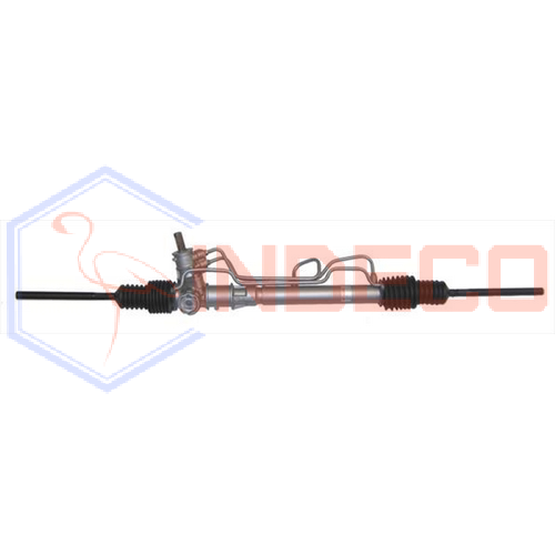Direc.Asist.Rep. Renault 19, 16 Val