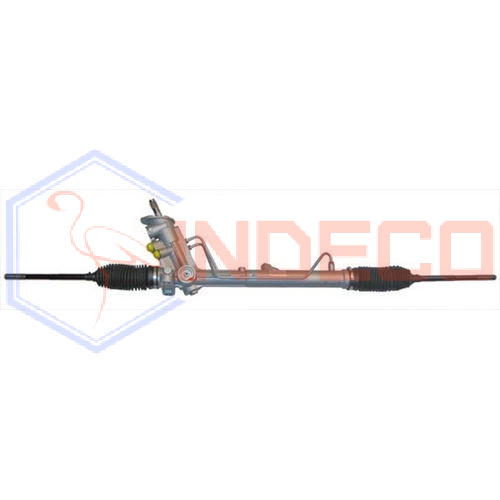 Direc.Asist.Rep. Volkswagen Polo,Tr