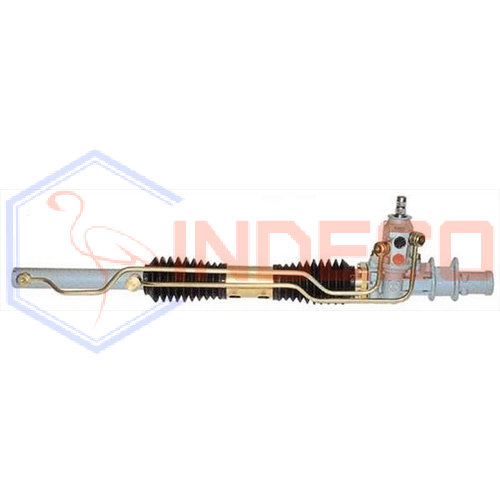 Direc.Asist.Rep. Opel Astra F-Calib