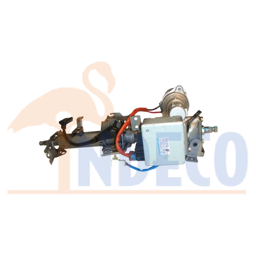 Columna Direc. Electrica Kia Picant