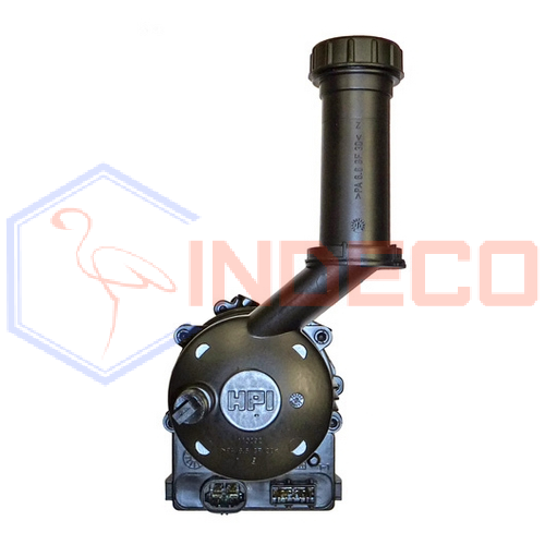 Bomba Electrica Peugeot 3008-5008