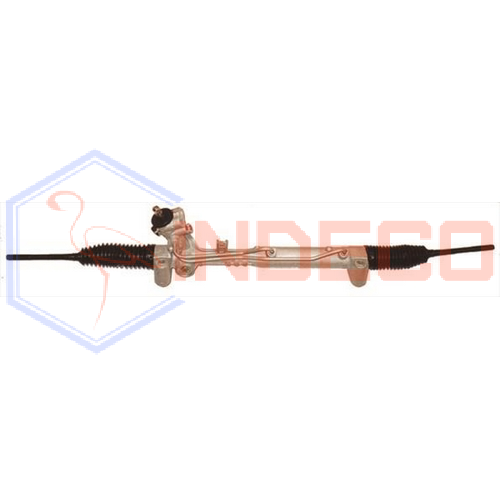 Direc.Asist.Rep. Opel Vectra C,(04/