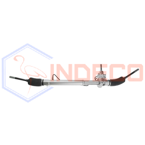 Direc.Asist.Rep. Ford Mondeo Iv 200