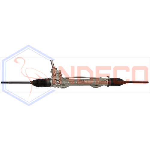 Direc.Asist.Rep. Citroen C4